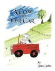 Image for A Cow and Her Car