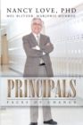 Image for Principals: Faces of Change