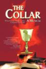Image for The Collar : A Musical