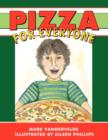 Image for Pizza For Everyone