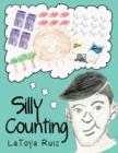 Image for Silly Counting