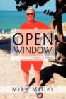 Image for Open Window : Poetry &#39;n Prose
