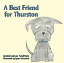 Image for A Best Friend for Thurston