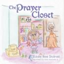 Image for The Prayer Closet