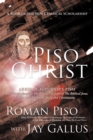 Image for Piso Christ : A Book of the New Classical Scholarship