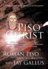 Image for Piso Christ