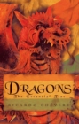 Image for Dragons: The Essential Ties