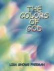 Image for The Colors of God