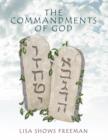 Image for The Commandments of God