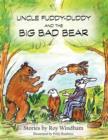 Image for Uncle Fuddy-Duddy and the Big Bad Bear