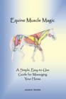 Image for Equine Muscle Magic