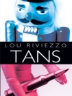 Image for Tans