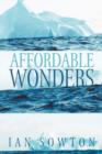 Image for Affordable Wonders