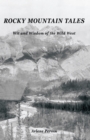 Image for Rocky Mountain Tales: Wit and Wisdom of the Wild West