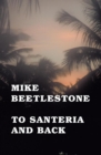 Image for To Santeria and Back