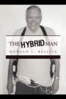 Image for THE Hybrid Man