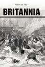 Image for Britannia