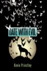 Image for Date With Evil