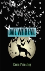 Image for Date with Evil