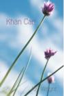 Image for Khan Can