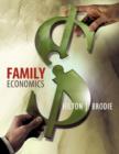 Image for Family Economics