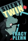 Image for Silent Twin