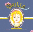 Image for Gailia (With Cd) : Healing from Grief