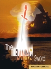 Image for Flaming Sword