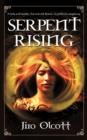 Image for Serpent Rising