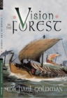 Image for Vision in the Forest