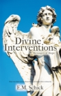 Image for Divine Interventions ... Messages of Hope