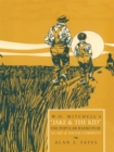 Image for &amp;quot;W.O. Mitchell&#39;s Jake &amp; the Kid: the Popular Radio Play as Art &amp; Social Comment.&amp;quote