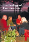 Image for Ecology of Conversation: Learning to Communicate from Your Core
