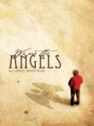 Image for We Are the Angels