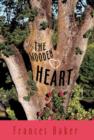 Image for The Wooden Heart