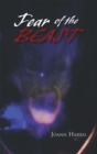 Image for Fear of the Beast