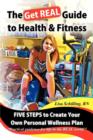 Image for The Get REAL Guide to Health and Fitness