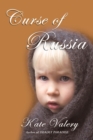 Image for Curse of Russia