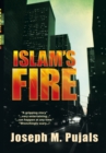 Image for Islam&#39;s Fire