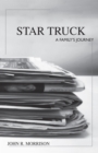 Image for Star Truck