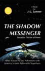 Image for Shadow Messenger