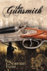 Image for Gunsmith: A Novel