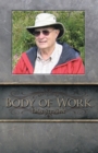 Image for Body of Work