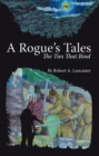 Image for Rogue&#39;S Tales: The Ties That Bind