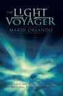 Image for Light Voyager