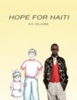 Image for Hope for Haiti