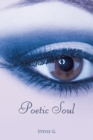 Image for Poetic Soul