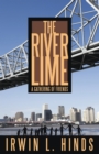 Image for River Lime: A Gathering of Friends