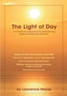 Image for Light of Day: A Mindbody Approach to Overcoming Seasonal Affective Disorder