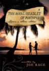 Image for Royal Headley of Pohnpei: Upon a Stone Altar